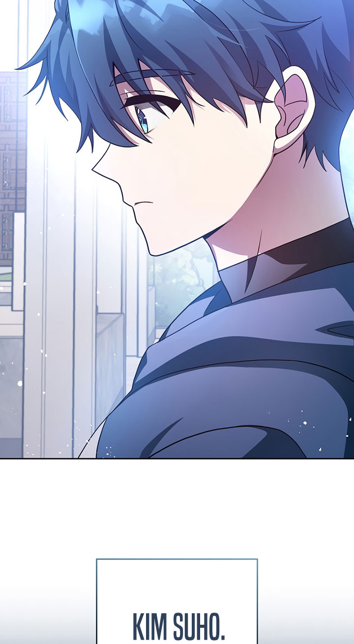 The Novel’s Extra (Remake) Chapter 9 - halaman 45