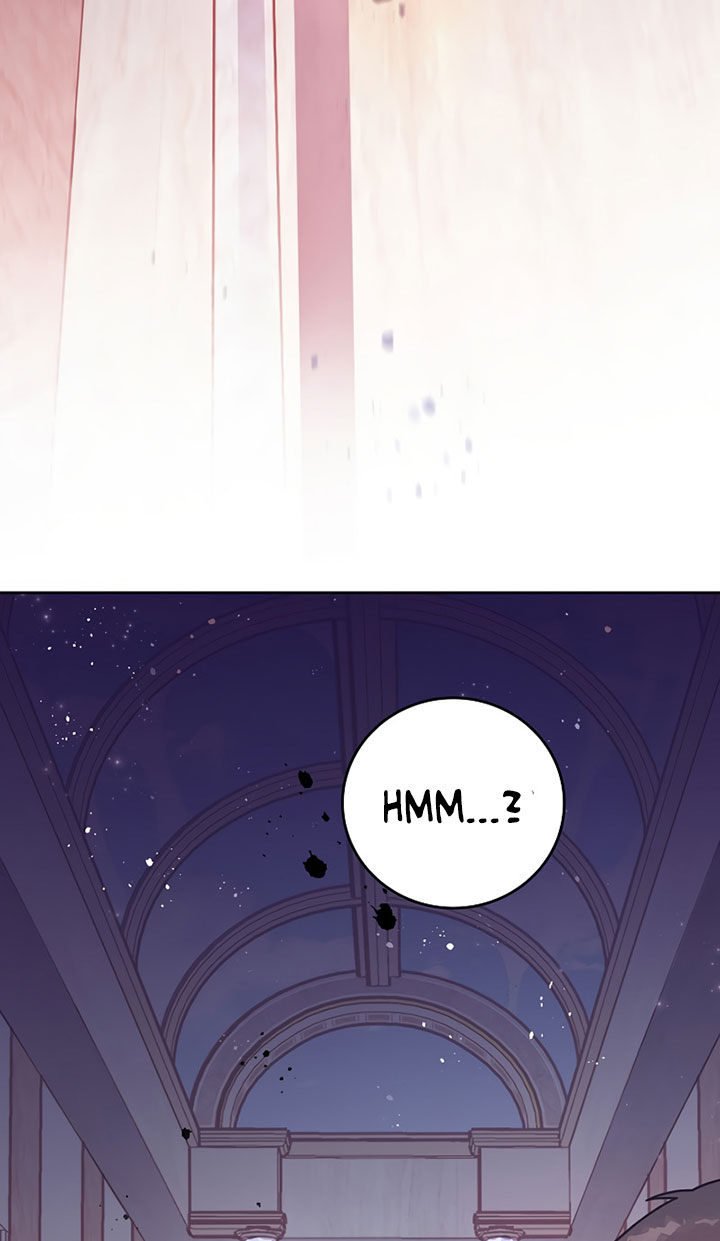 The Novel’s Extra (Remake) Chapter 9 - halaman 56