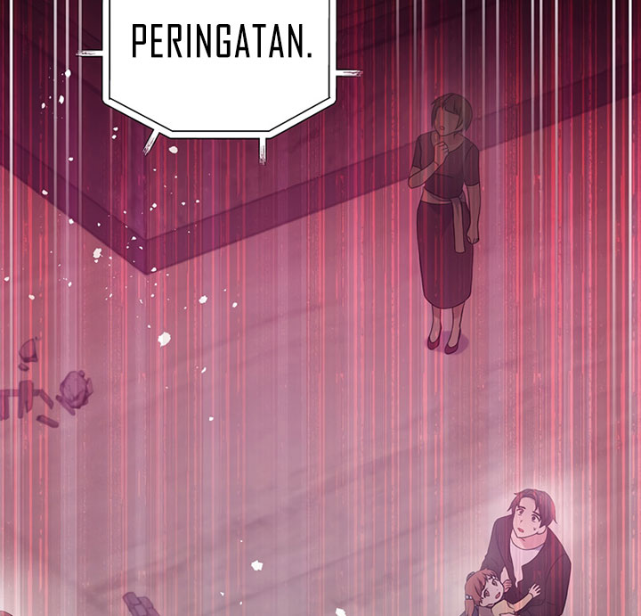 The Novel’s Extra (Remake) Chapter 9 - halaman 60