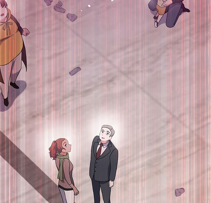 The Novel’s Extra (Remake) Chapter 9 - halaman 61