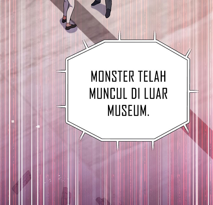 The Novel’s Extra (Remake) Chapter 9 - halaman 62