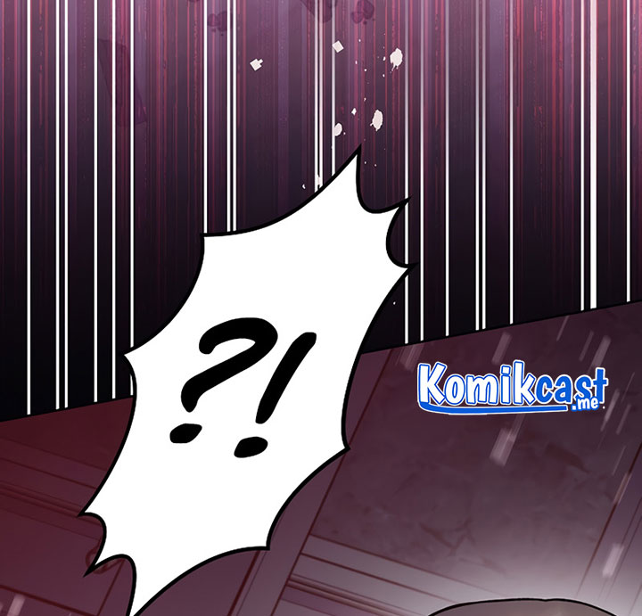 The Novel’s Extra (Remake) Chapter 9 - halaman 63