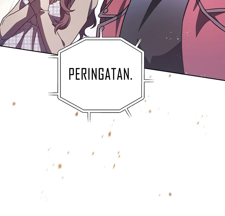 The Novel’s Extra (Remake) Chapter 9 - halaman 65
