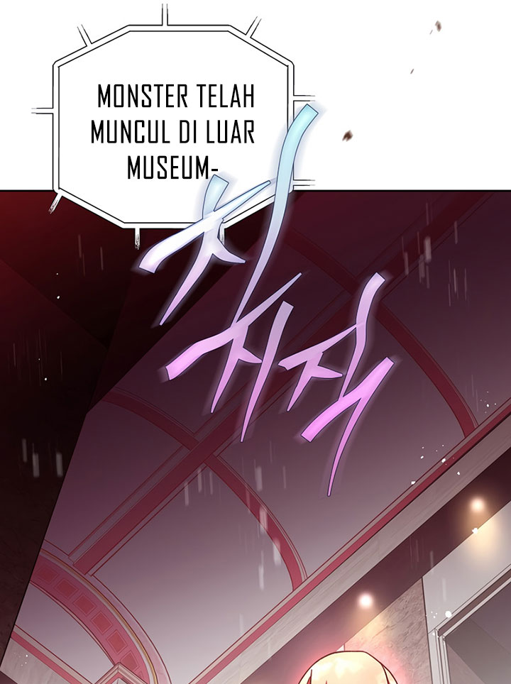 The Novel’s Extra (Remake) Chapter 9 - halaman 66