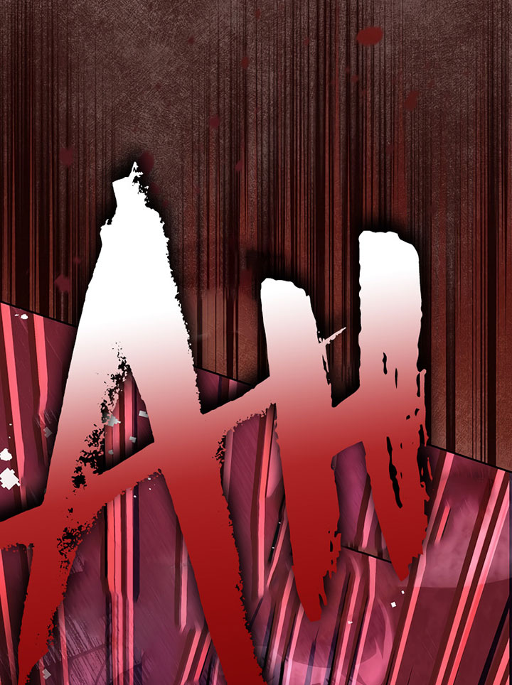 The Novel’s Extra (Remake) Chapter 9 - halaman 68