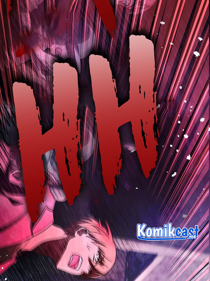 The Novel’s Extra (Remake) Chapter 9 - halaman 69