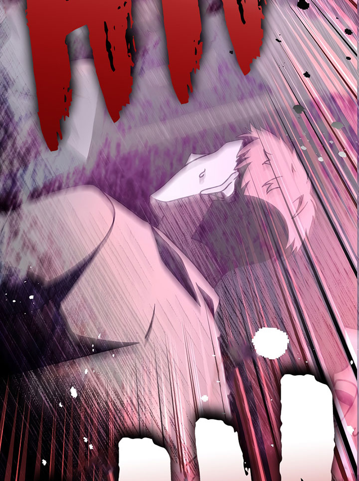 The Novel’s Extra (Remake) Chapter 9 - halaman 71