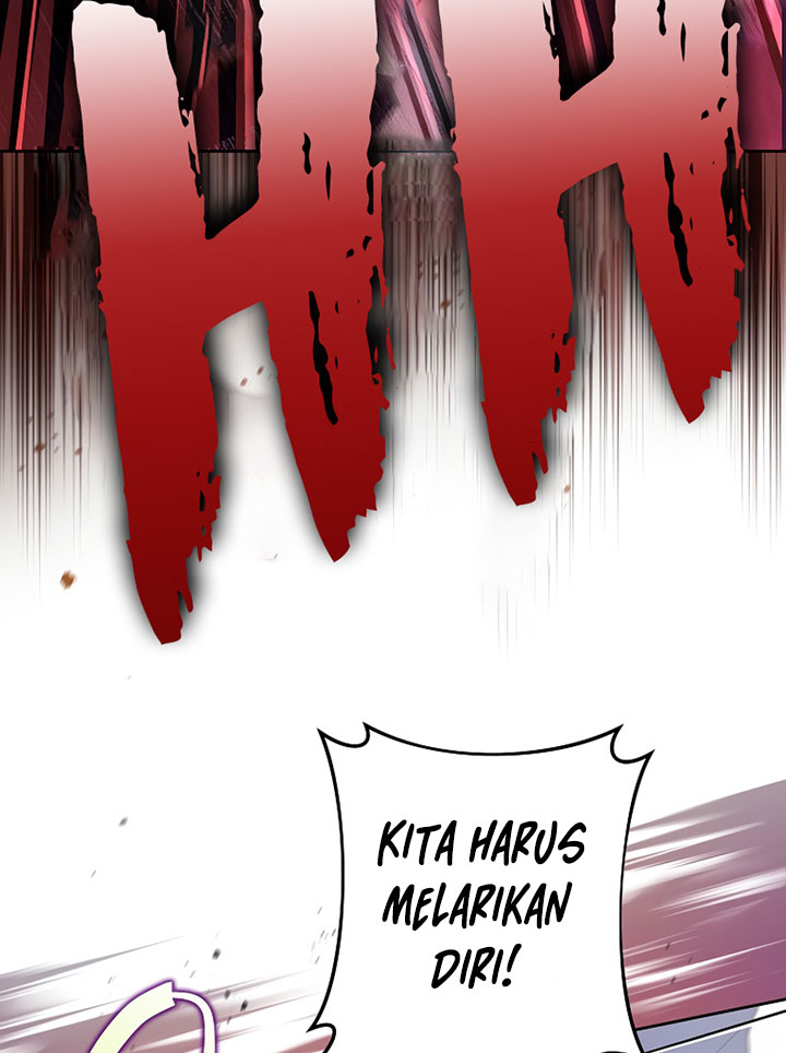 The Novel’s Extra (Remake) Chapter 9 - halaman 72
