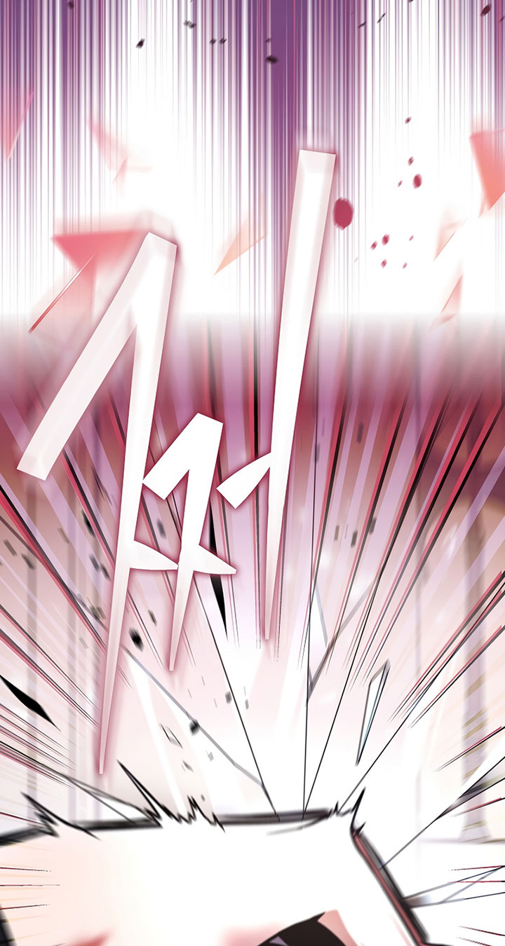 The Novel’s Extra (Remake) Chapter 9 - halaman 76
