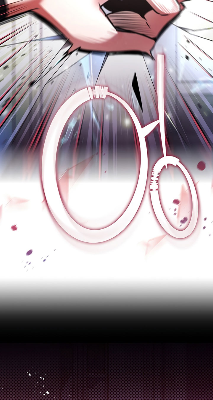 The Novel’s Extra (Remake) Chapter 9 - halaman 77