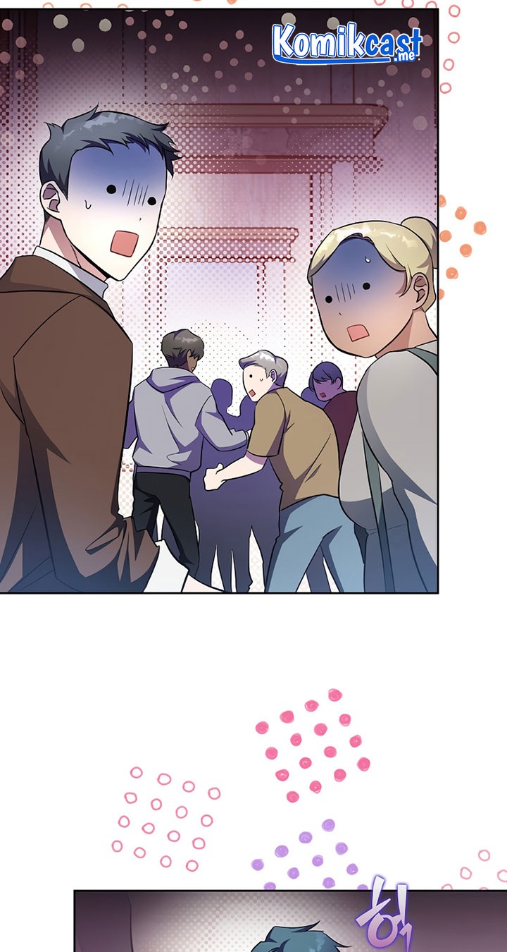 The Novel’s Extra (Remake) Chapter 9 - halaman 79