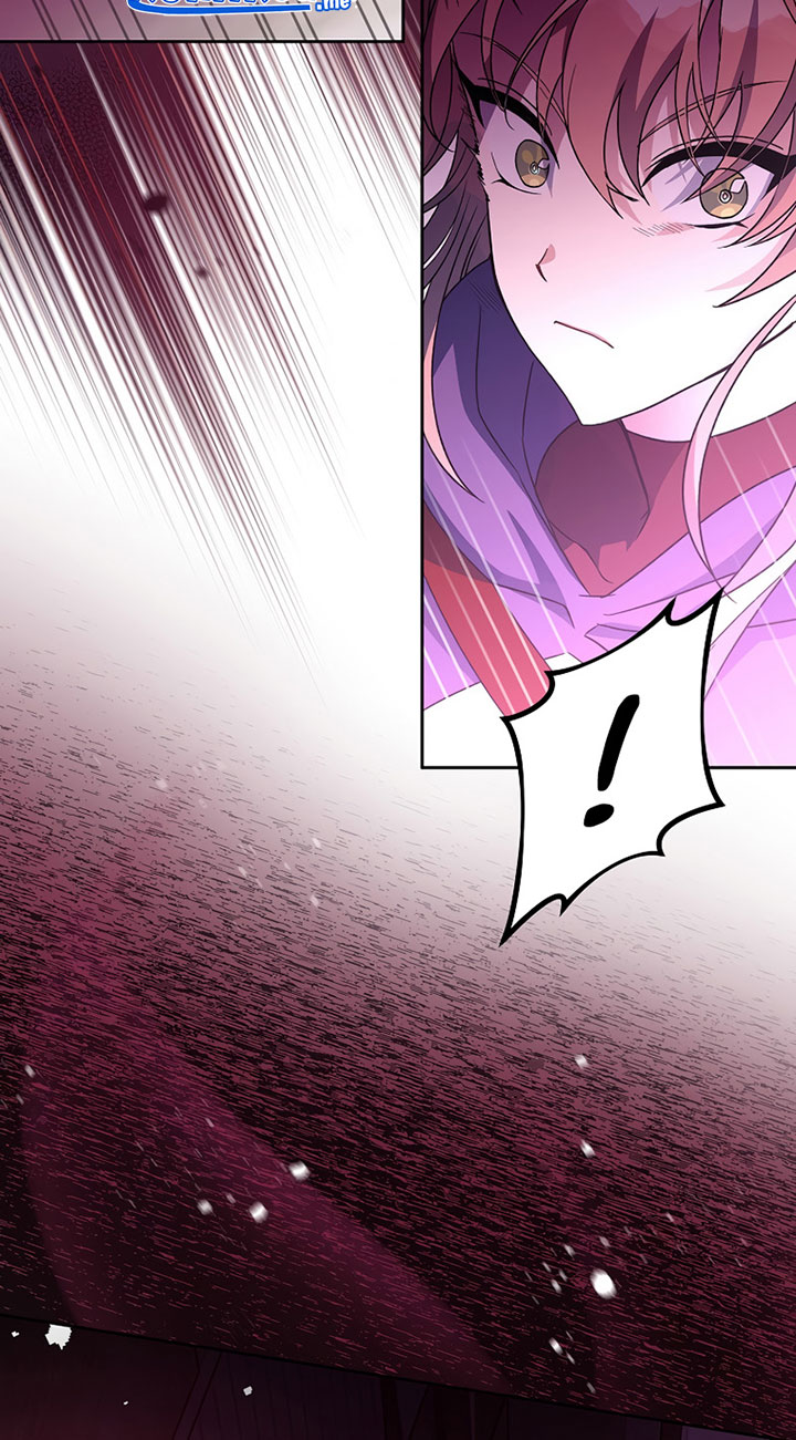 The Novel’s Extra (Remake) Chapter 9 - halaman 89