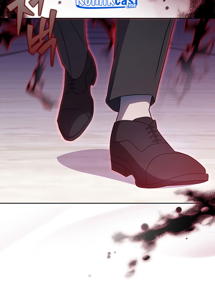 The Novel’s Extra (Remake) Chapter 9 - halaman 92