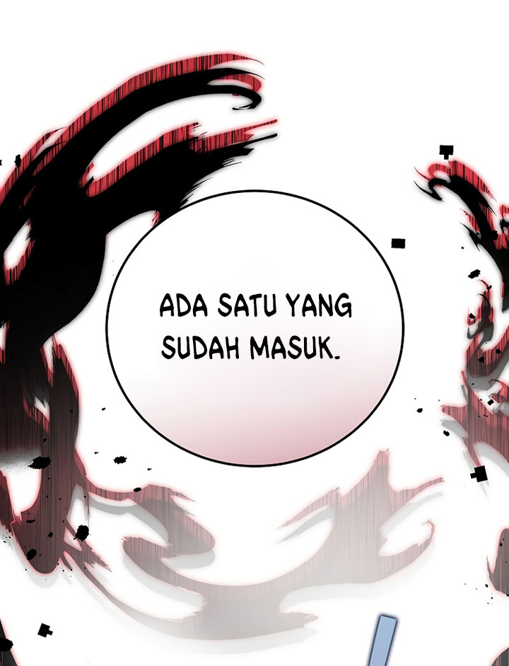 The Novel’s Extra (Remake) Chapter 9 - halaman 93
