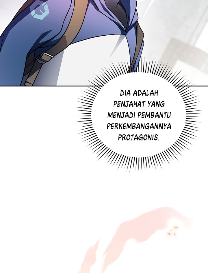The Novel’s Extra (Remake) Chapter 9 - halaman 97