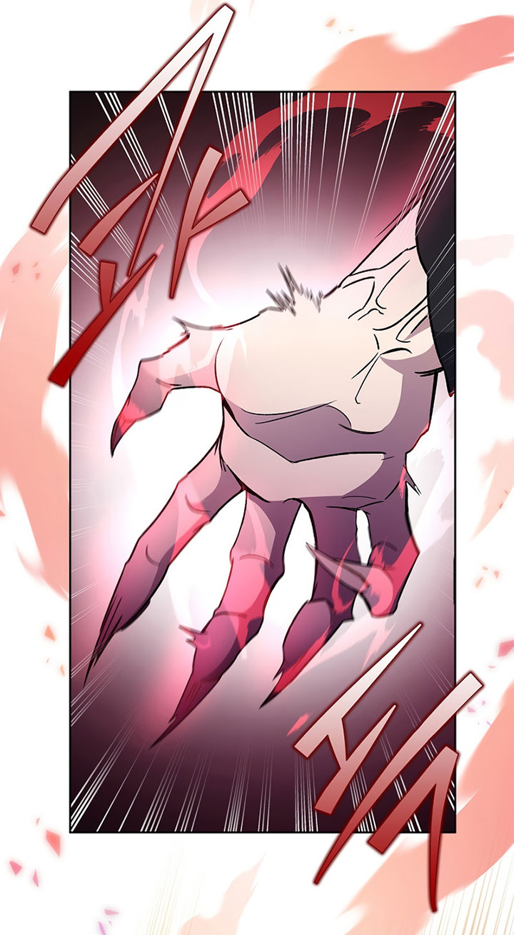 The Novel’s Extra (Remake) Chapter 9 - halaman 98