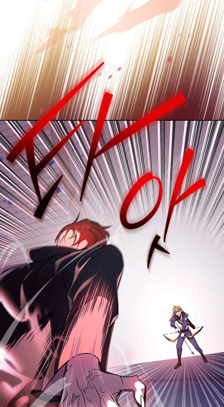The Novel’s Extra (Remake) Chapter 9 - halaman 99