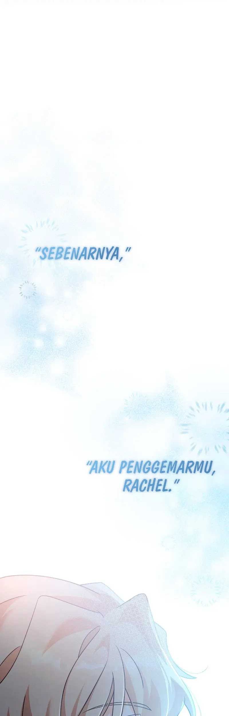 The Novel’s Extra (Remake) Chapter 90 - halaman 12