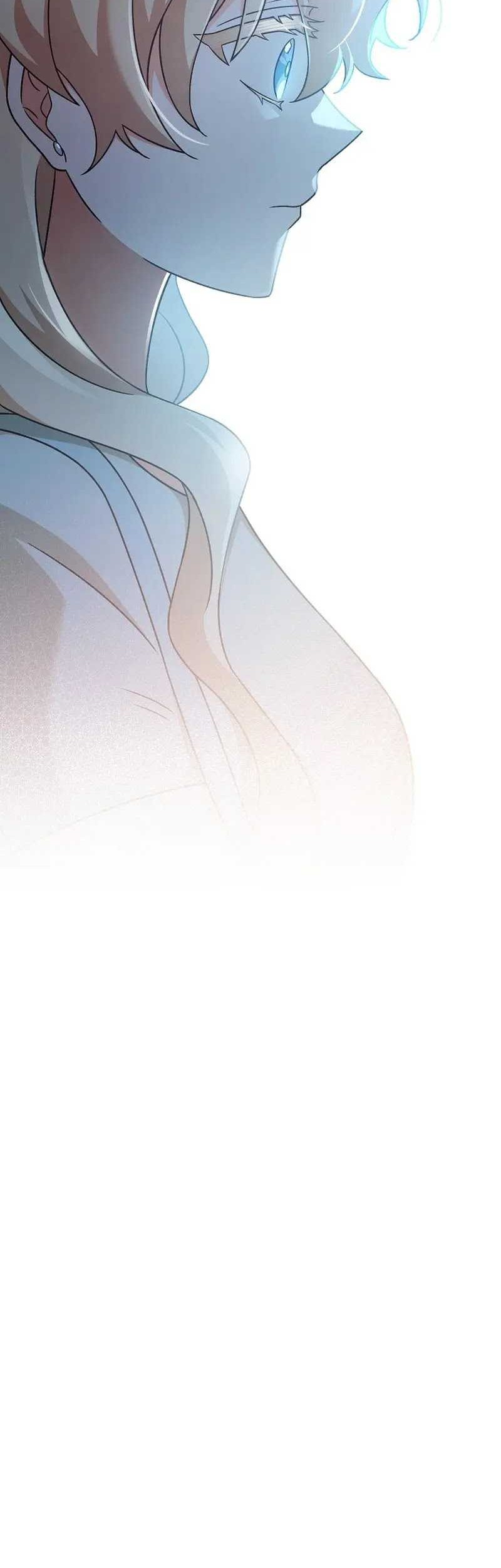 The Novel’s Extra (Remake) Chapter 90 - halaman 13