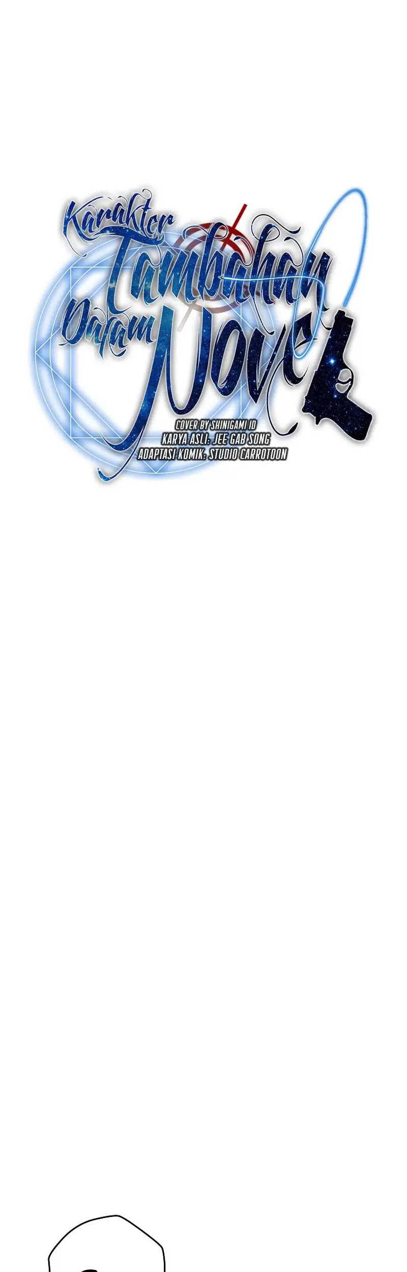The Novel’s Extra (Remake) Chapter 90 - halaman 18