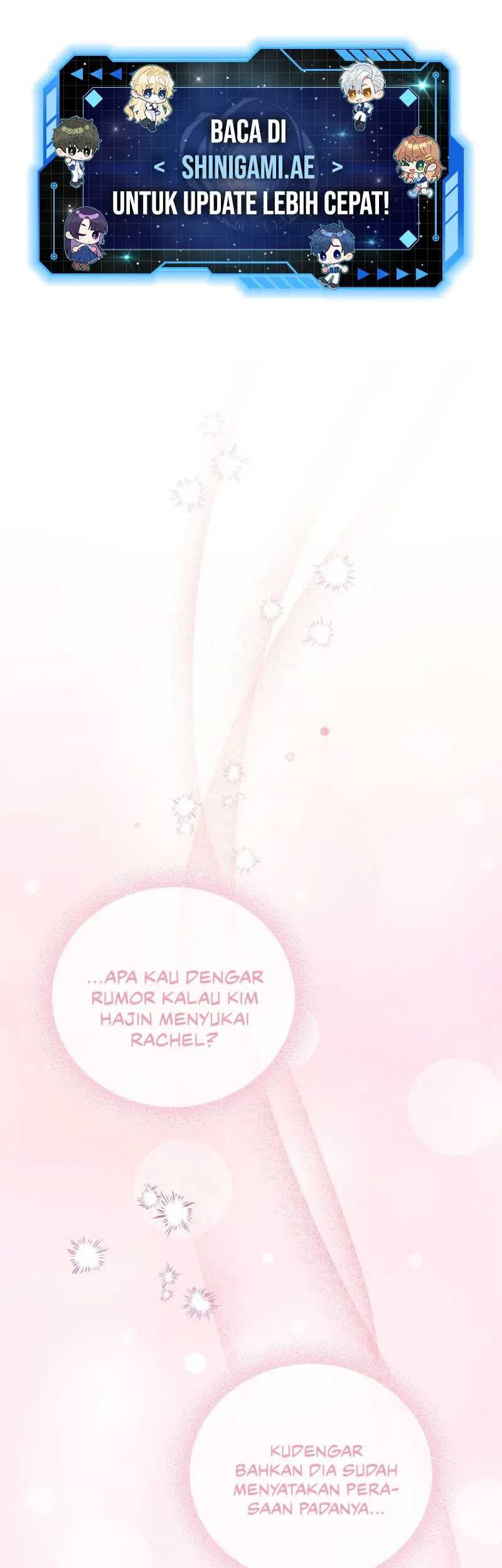 The Novel’s Extra (Remake) Chapter 90 - halaman 2