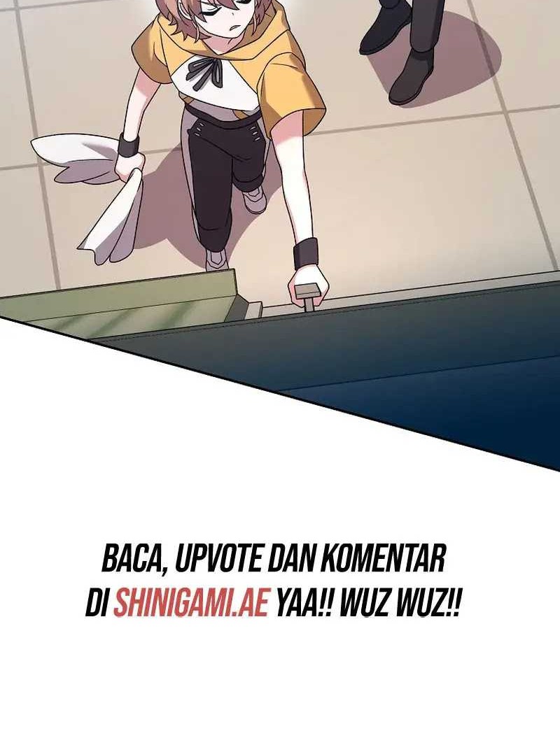 The Novel’s Extra (Remake) Chapter 90 - halaman 21
