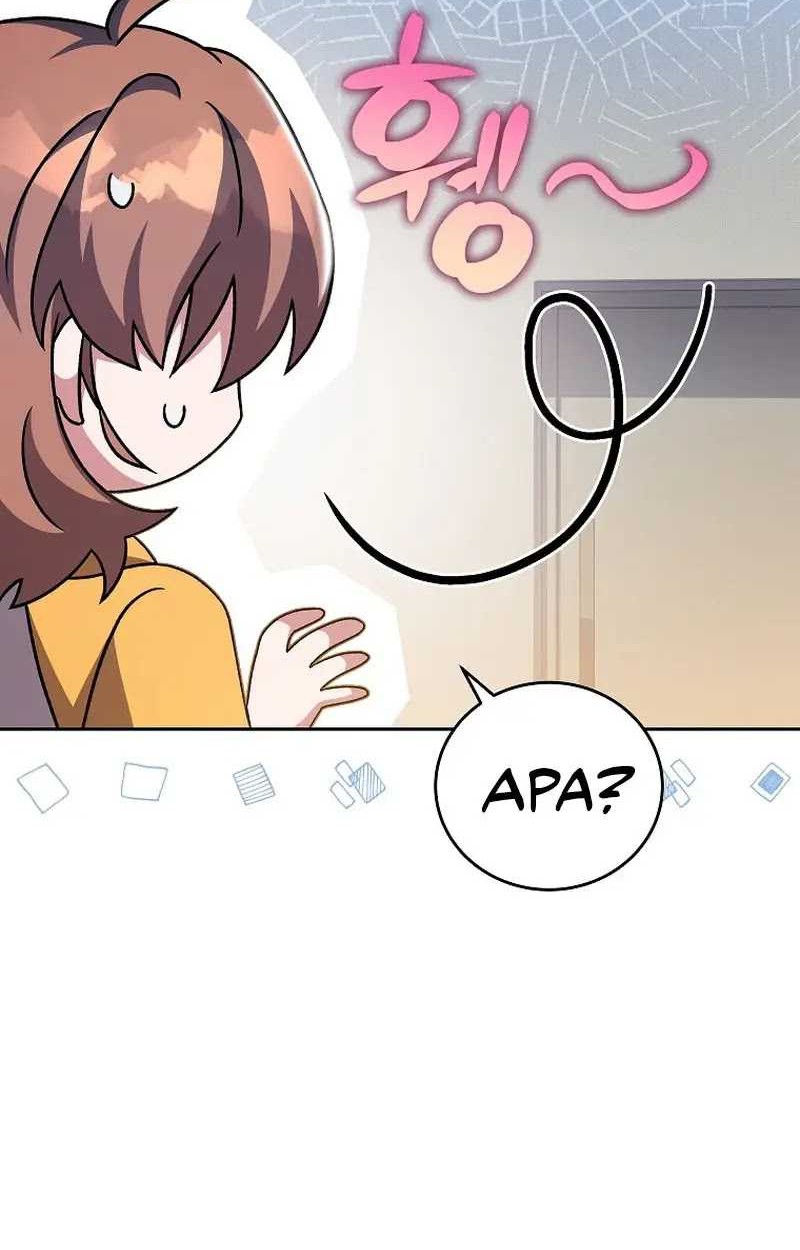 The Novel’s Extra (Remake) Chapter 90 - halaman 29
