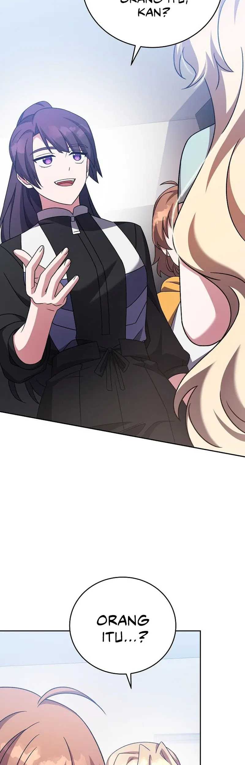 The Novel’s Extra (Remake) Chapter 90 - halaman 32