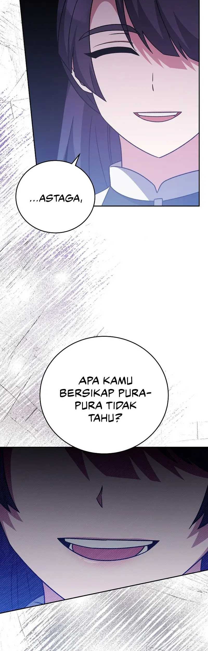 The Novel’s Extra (Remake) Chapter 90 - halaman 35