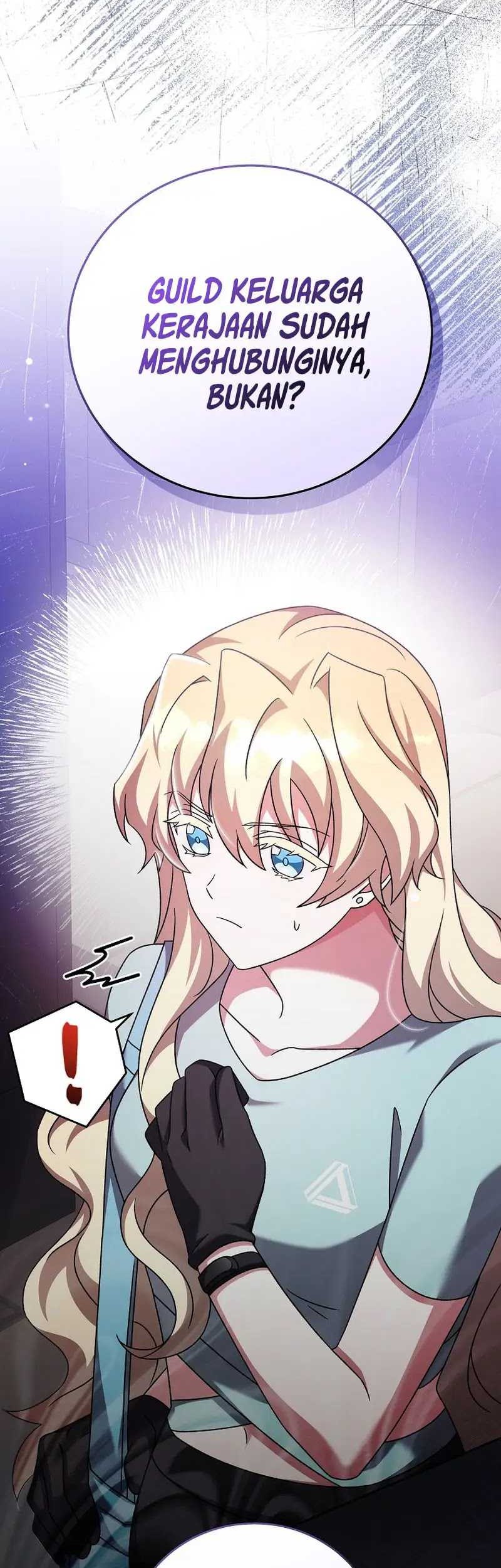 The Novel’s Extra (Remake) Chapter 90 - halaman 36