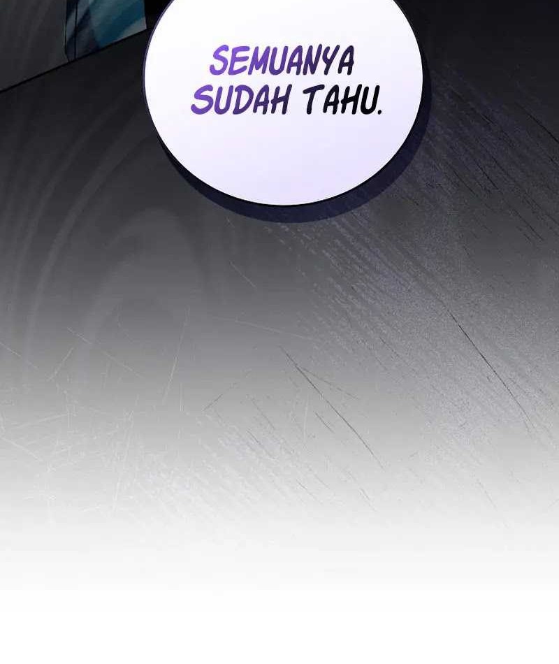 The Novel’s Extra (Remake) Chapter 90 - halaman 37