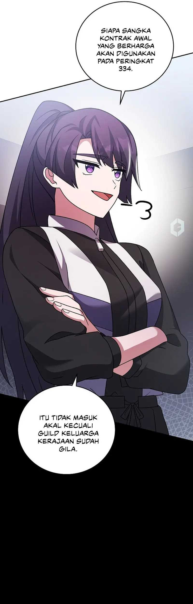 The Novel’s Extra (Remake) Chapter 90 - halaman 38