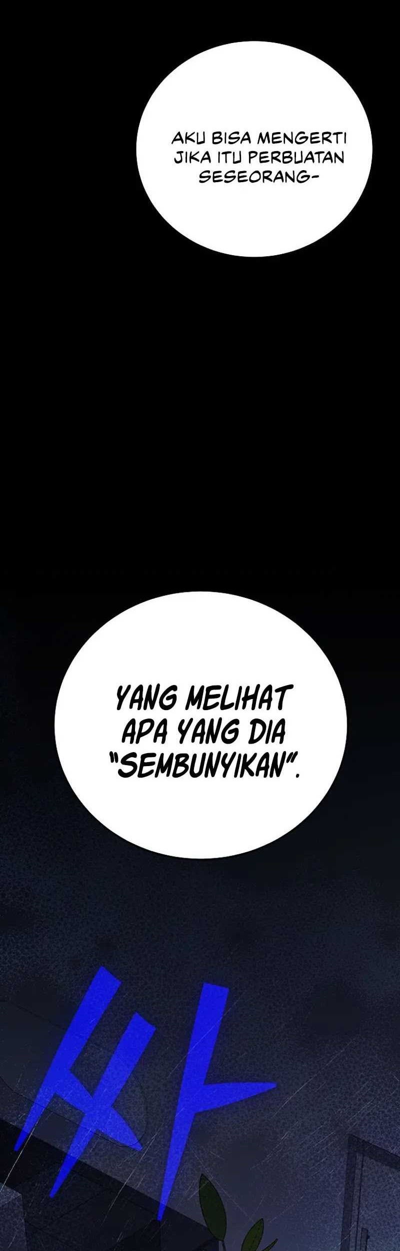 The Novel’s Extra (Remake) Chapter 90 - halaman 39