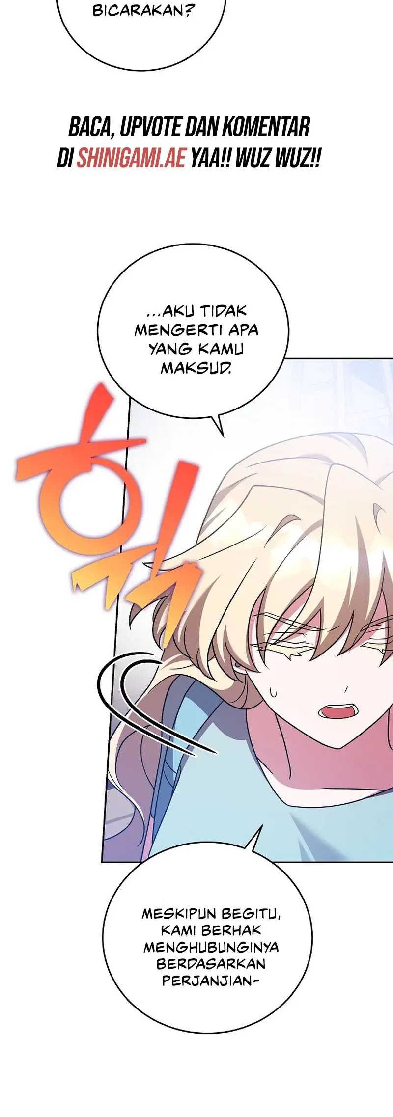 The Novel’s Extra (Remake) Chapter 90 - halaman 41