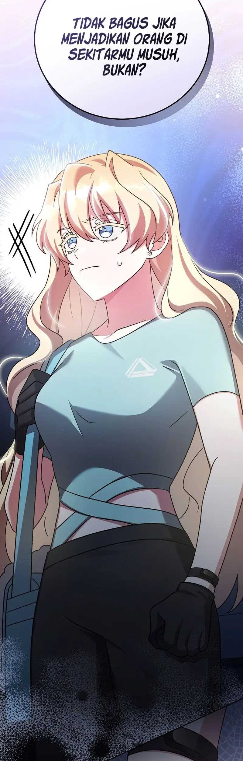 The Novel’s Extra (Remake) Chapter 90 - halaman 44