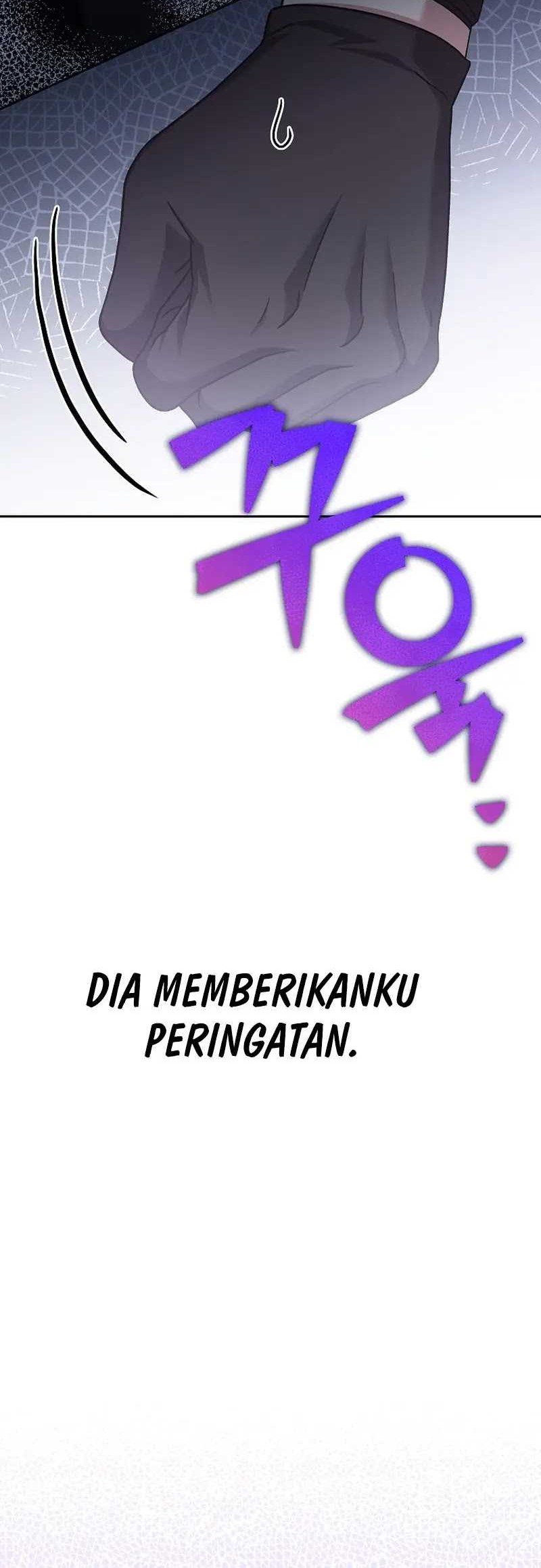 The Novel’s Extra (Remake) Chapter 90 - halaman 45