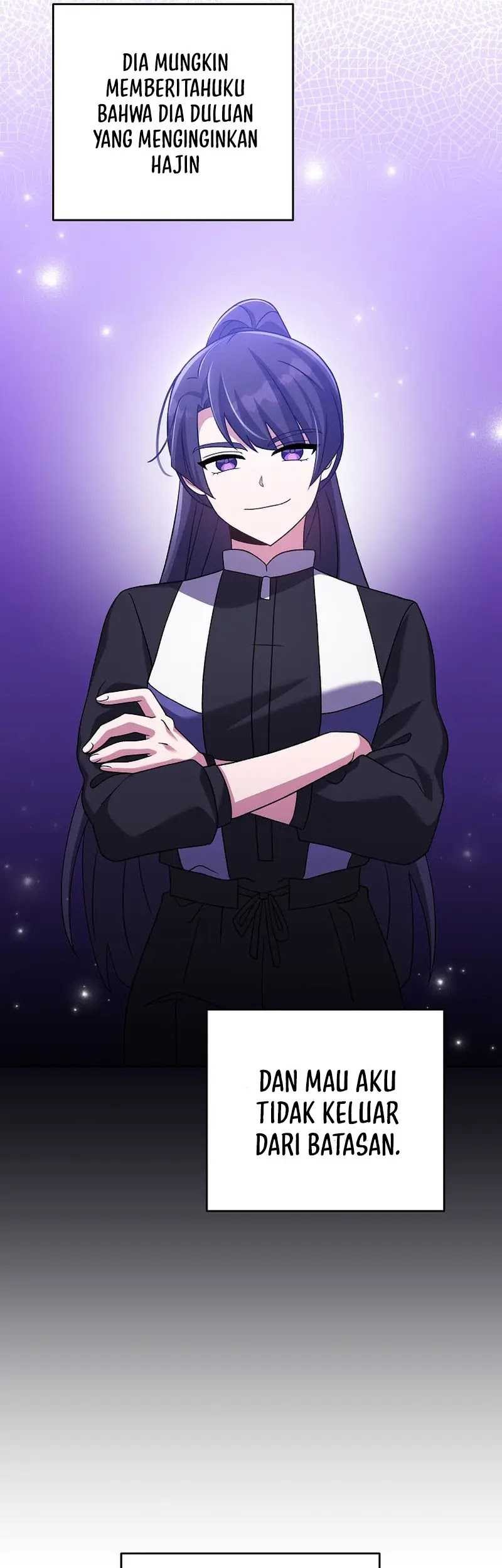 The Novel’s Extra (Remake) Chapter 90 - halaman 46