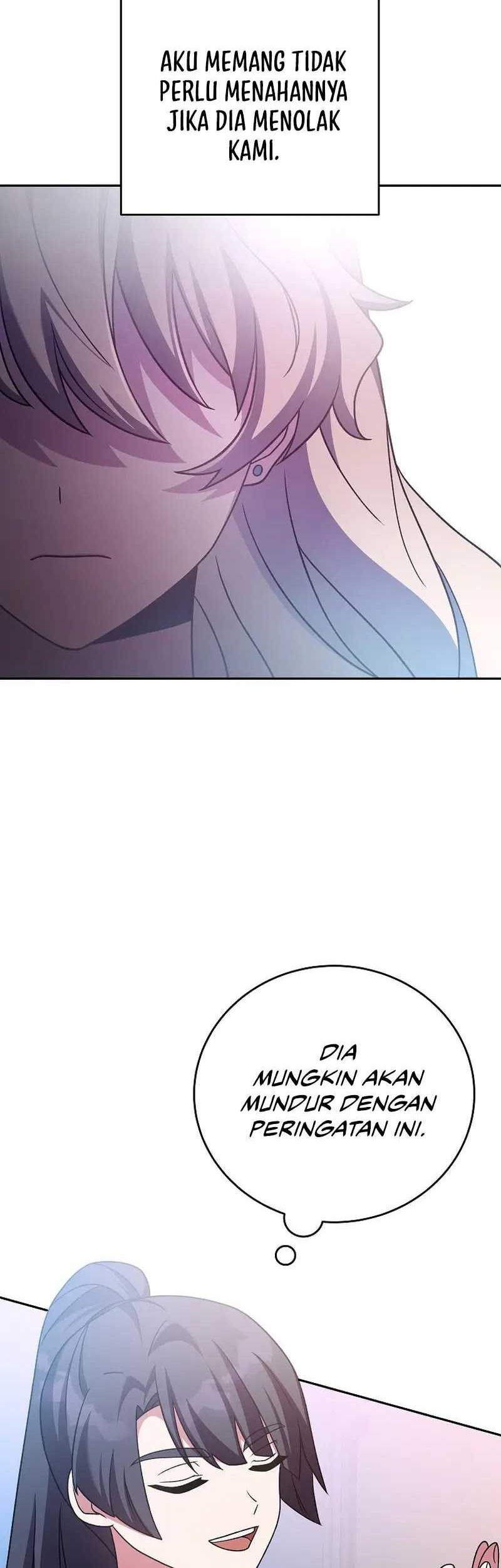 The Novel’s Extra (Remake) Chapter 90 - halaman 47