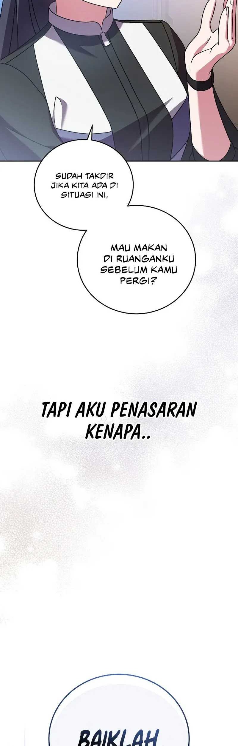 The Novel’s Extra (Remake) Chapter 90 - halaman 48