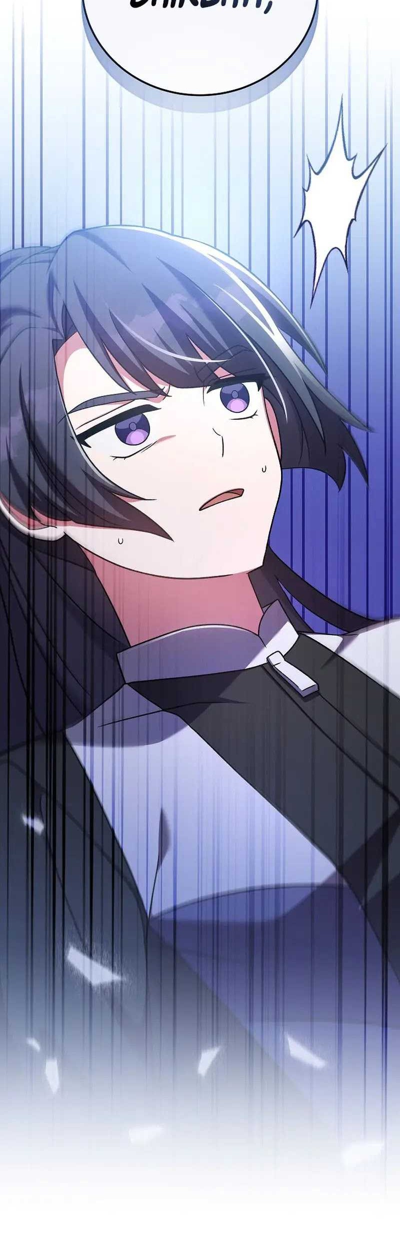 The Novel’s Extra (Remake) Chapter 90 - halaman 49