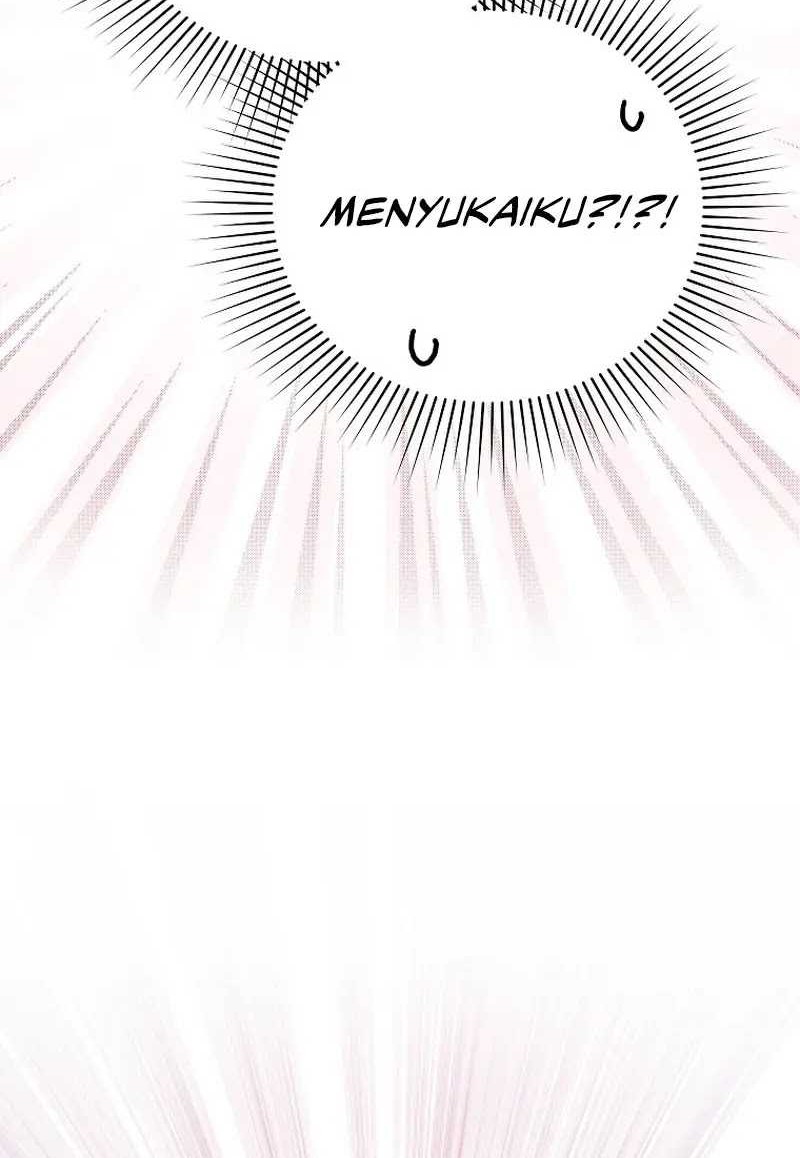 The Novel’s Extra (Remake) Chapter 90 - halaman 5