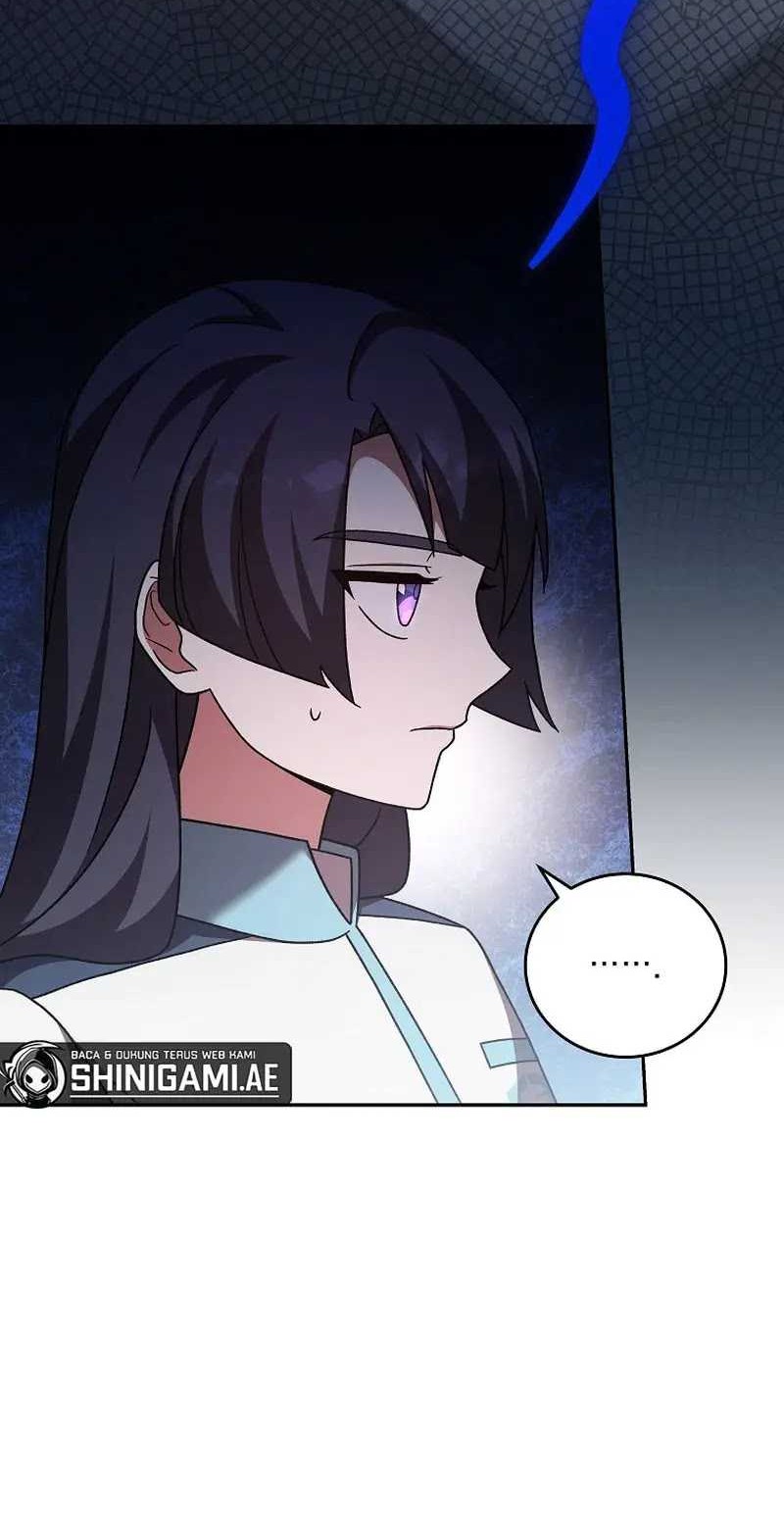 The Novel’s Extra (Remake) Chapter 90 - halaman 53