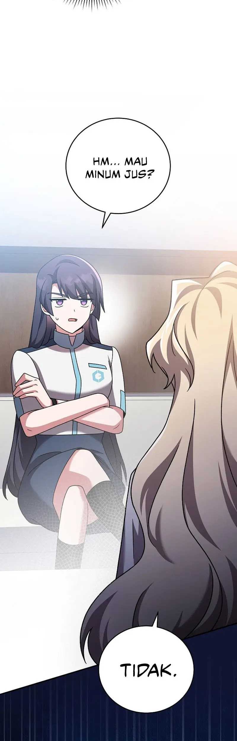 The Novel’s Extra (Remake) Chapter 90 - halaman 56
