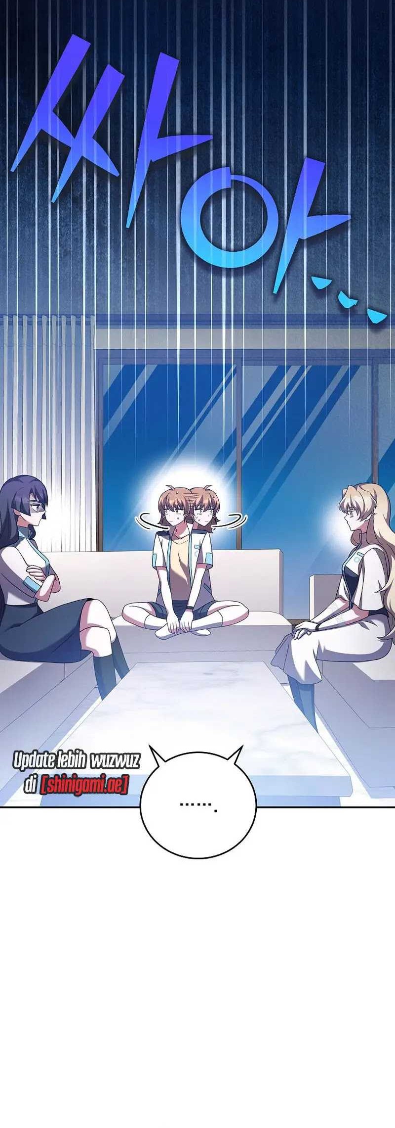 The Novel’s Extra (Remake) Chapter 90 - halaman 57