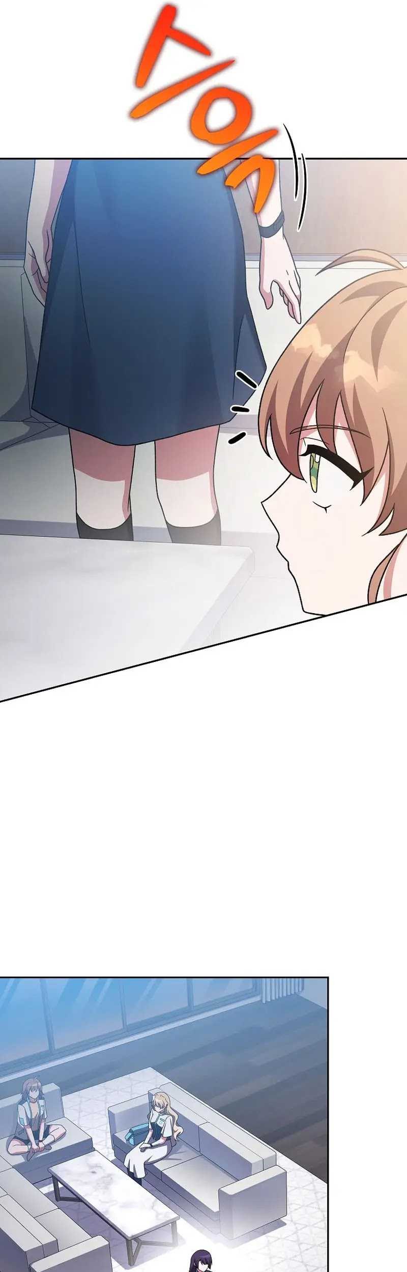 The Novel’s Extra (Remake) Chapter 90 - halaman 58