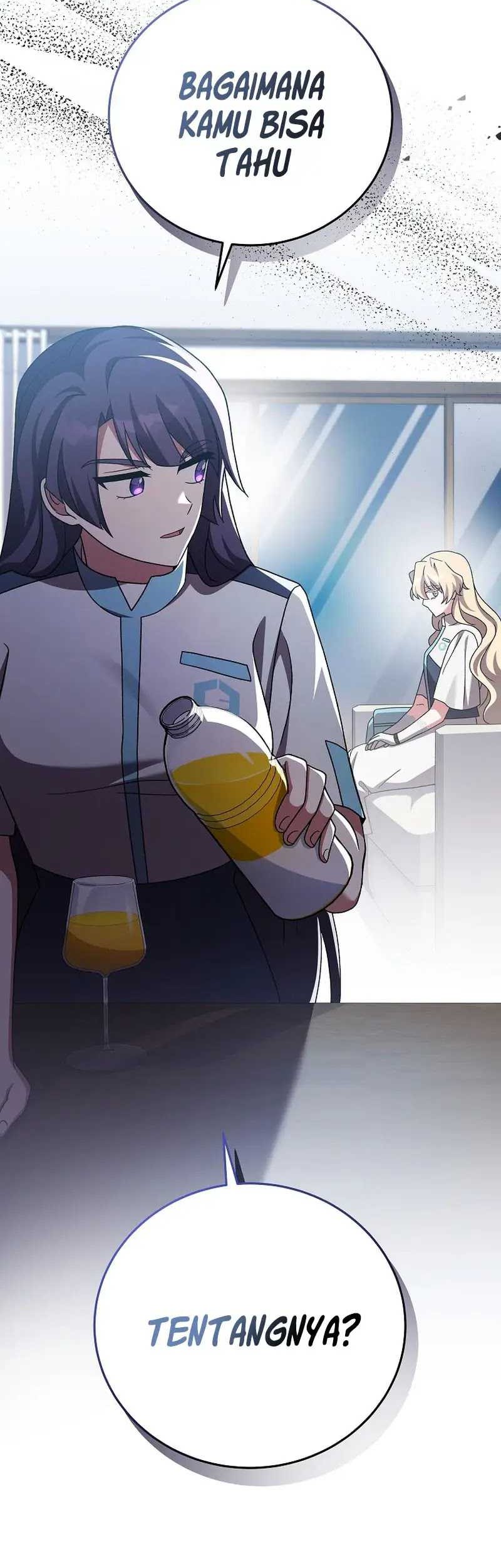 The Novel’s Extra (Remake) Chapter 90 - halaman 60