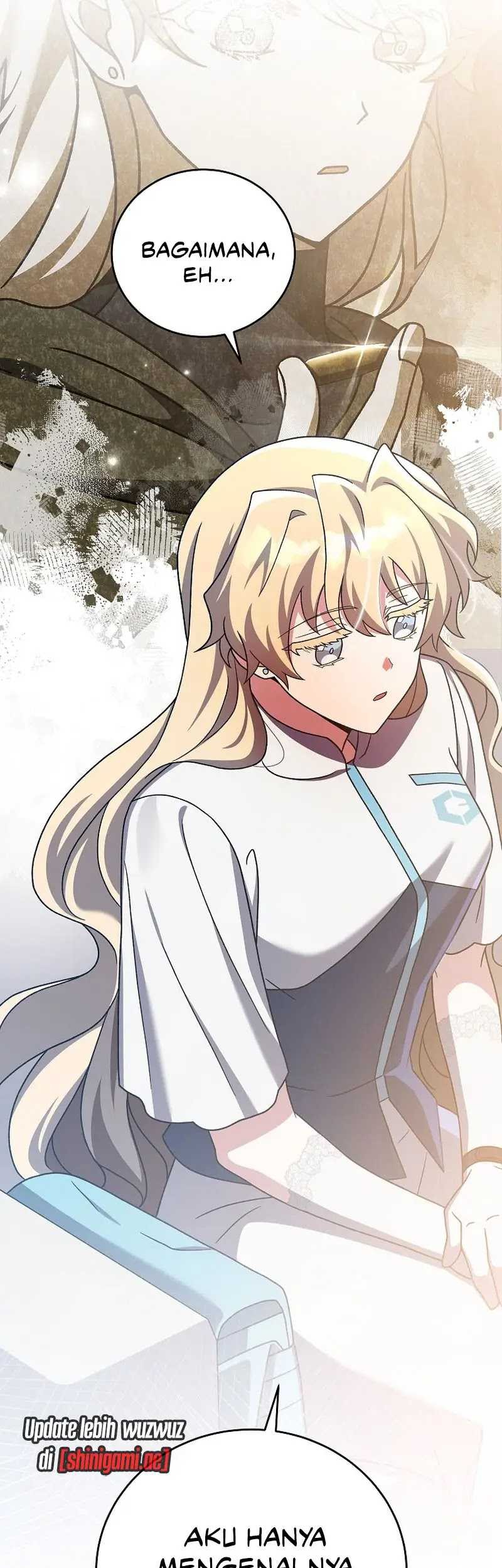 The Novel’s Extra (Remake) Chapter 90 - halaman 62