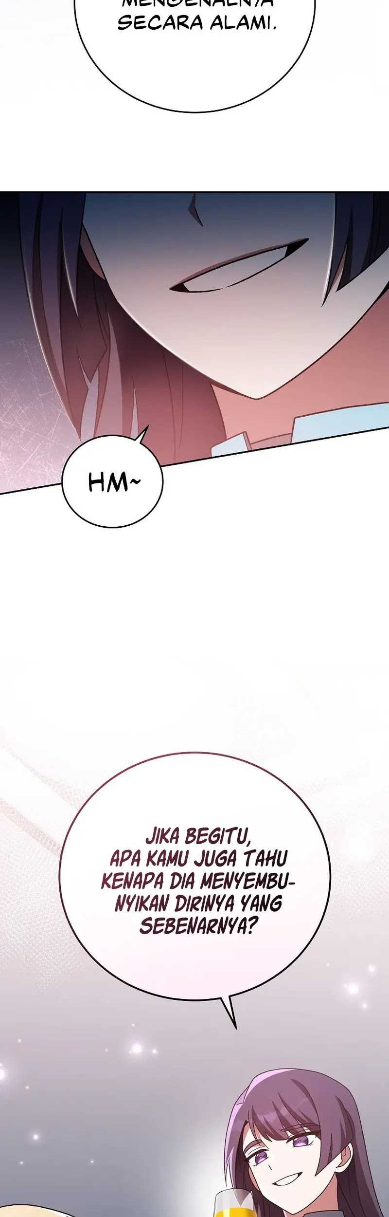 The Novel’s Extra (Remake) Chapter 90 - halaman 63