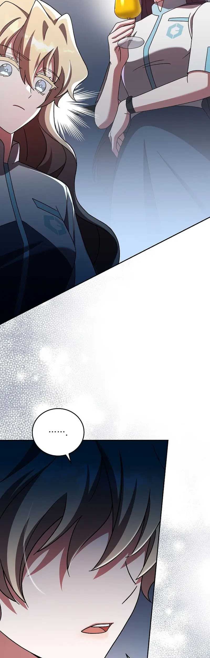 The Novel’s Extra (Remake) Chapter 90 - halaman 64