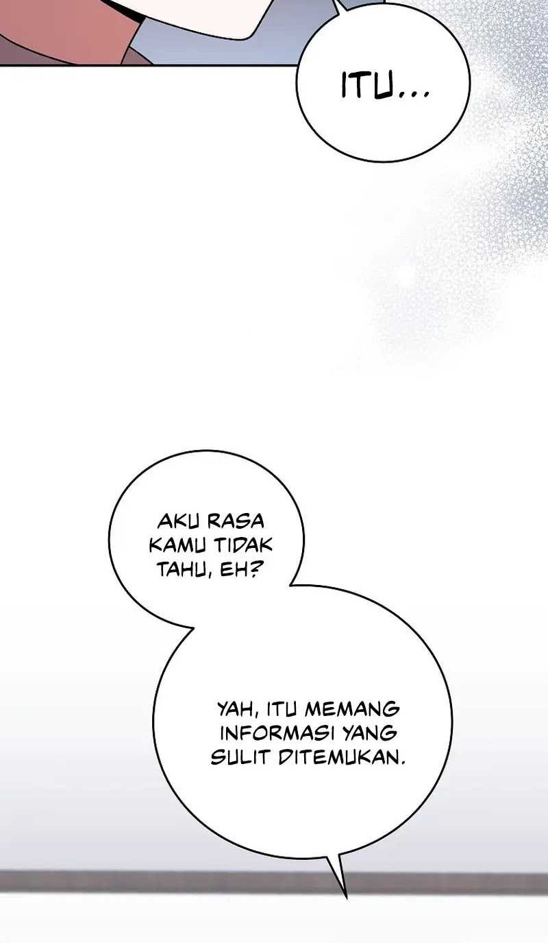 The Novel’s Extra (Remake) Chapter 90 - halaman 65